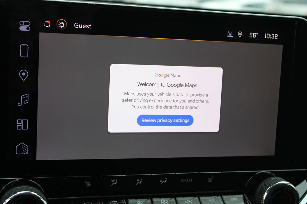 New 2026 Chevrolet Colorado LT w/ LT Convenience Package image 45