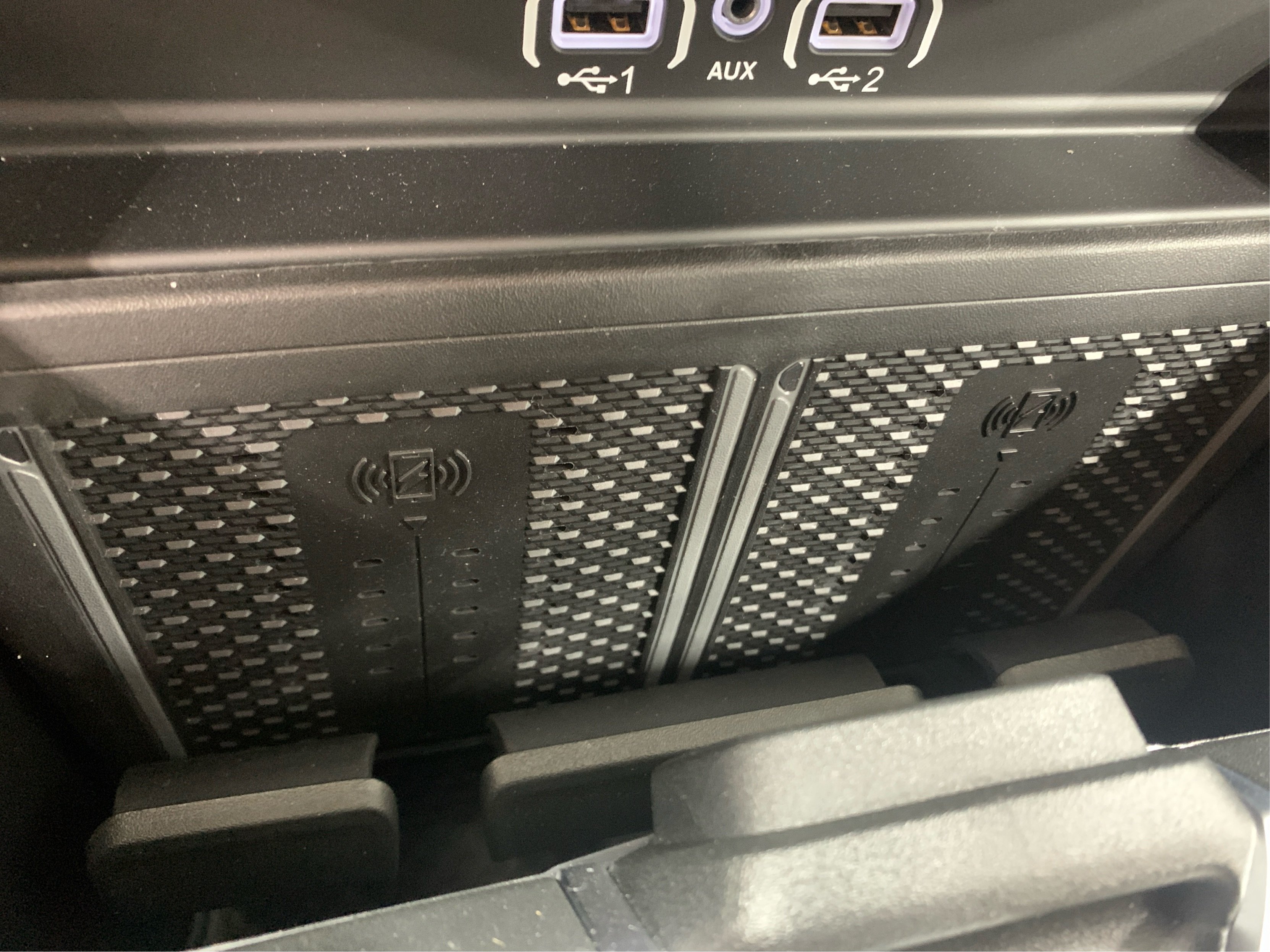 New 2026 RAM 2500 Big Horn AWD/4WD image 33