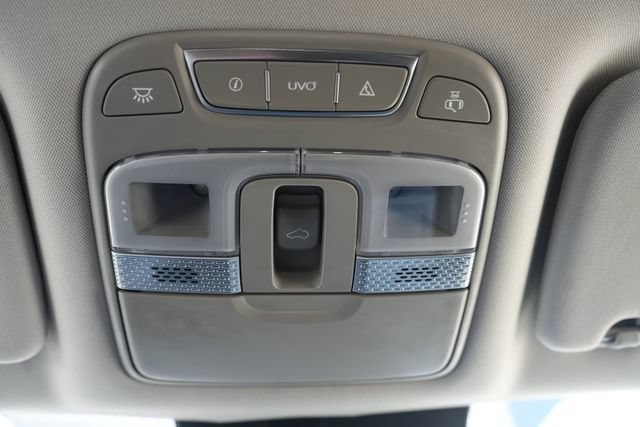 Used 2020 Kia Telluride S AWD/4WD image 28