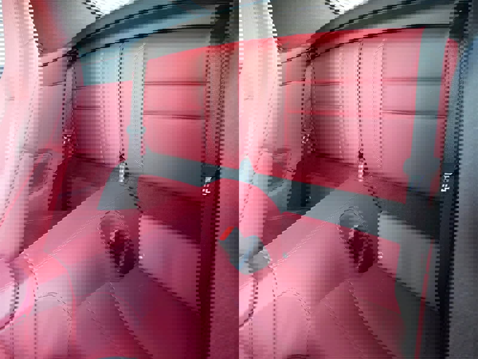 Used 2023 Porsche 911 Carrera S image 10