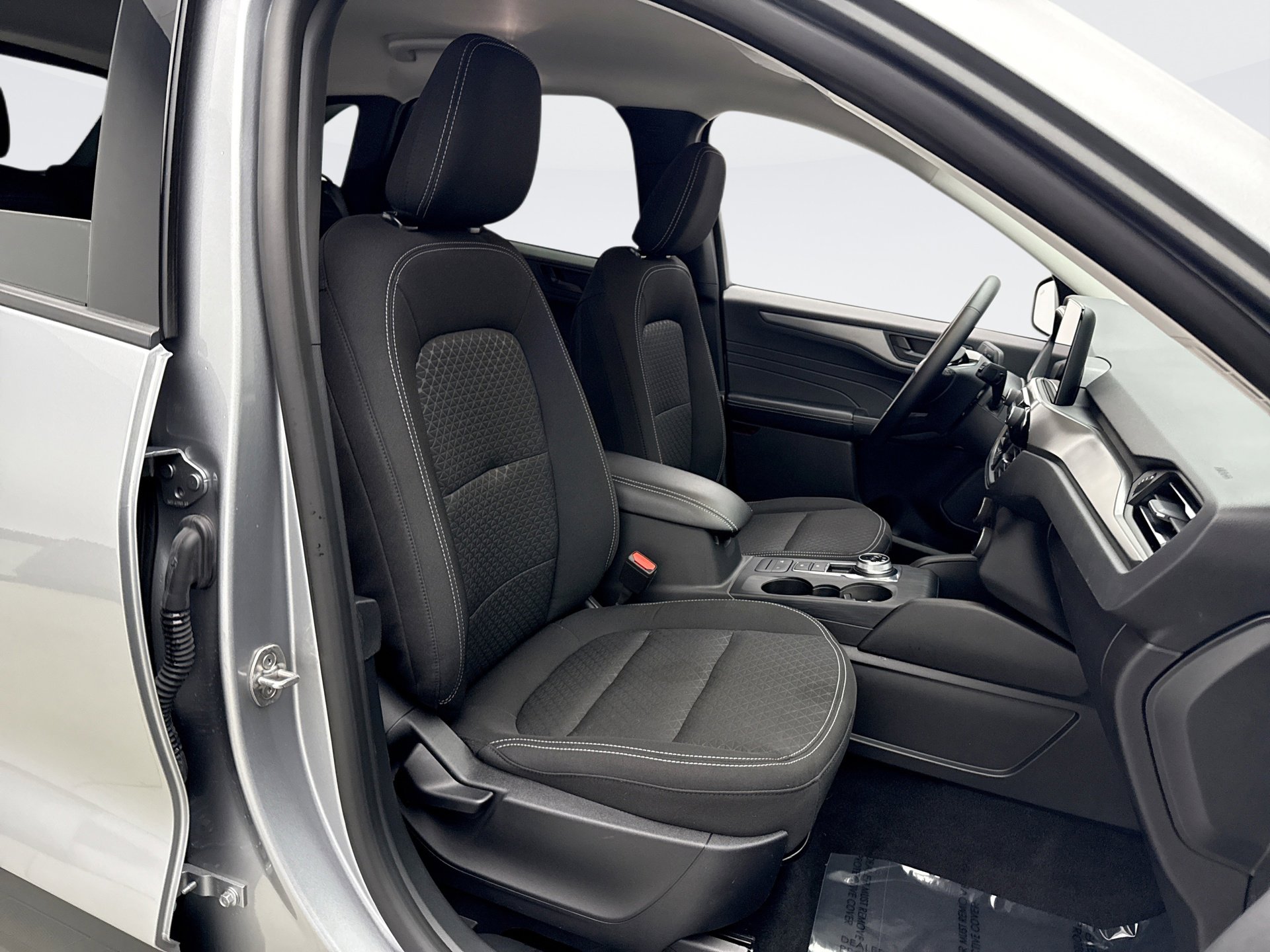 Used 2024 Ford Escape Active image 16