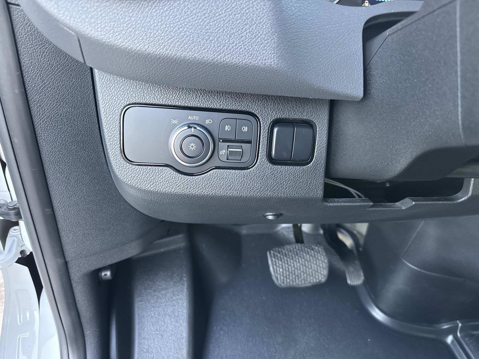 Used 2020 Mercedes-Benz Sprinter 3500 image 47