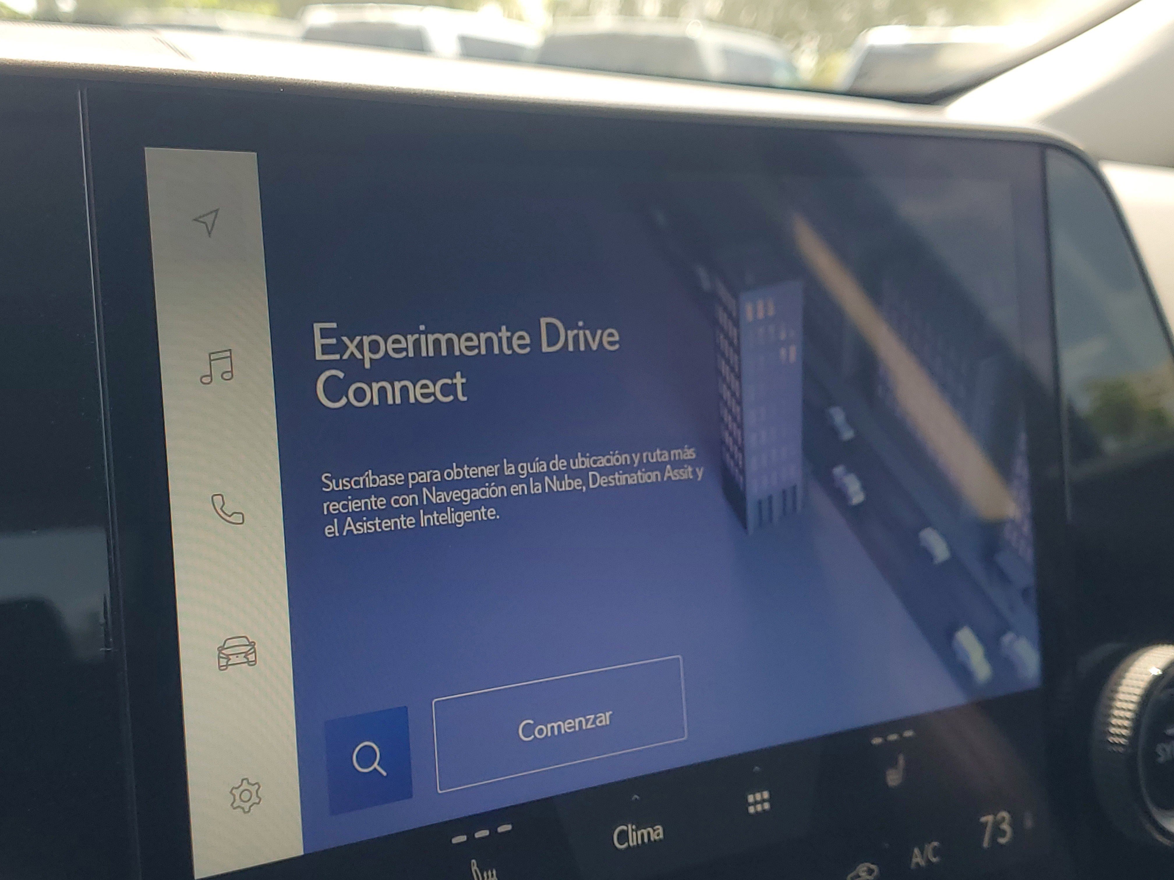 Used 2025 Lexus NX 250 FWD w/ Cold Area Package image 28