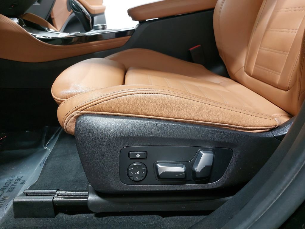 Used 2019 BMW X4 xDrive30i w/ M Sport Package 2 image 31