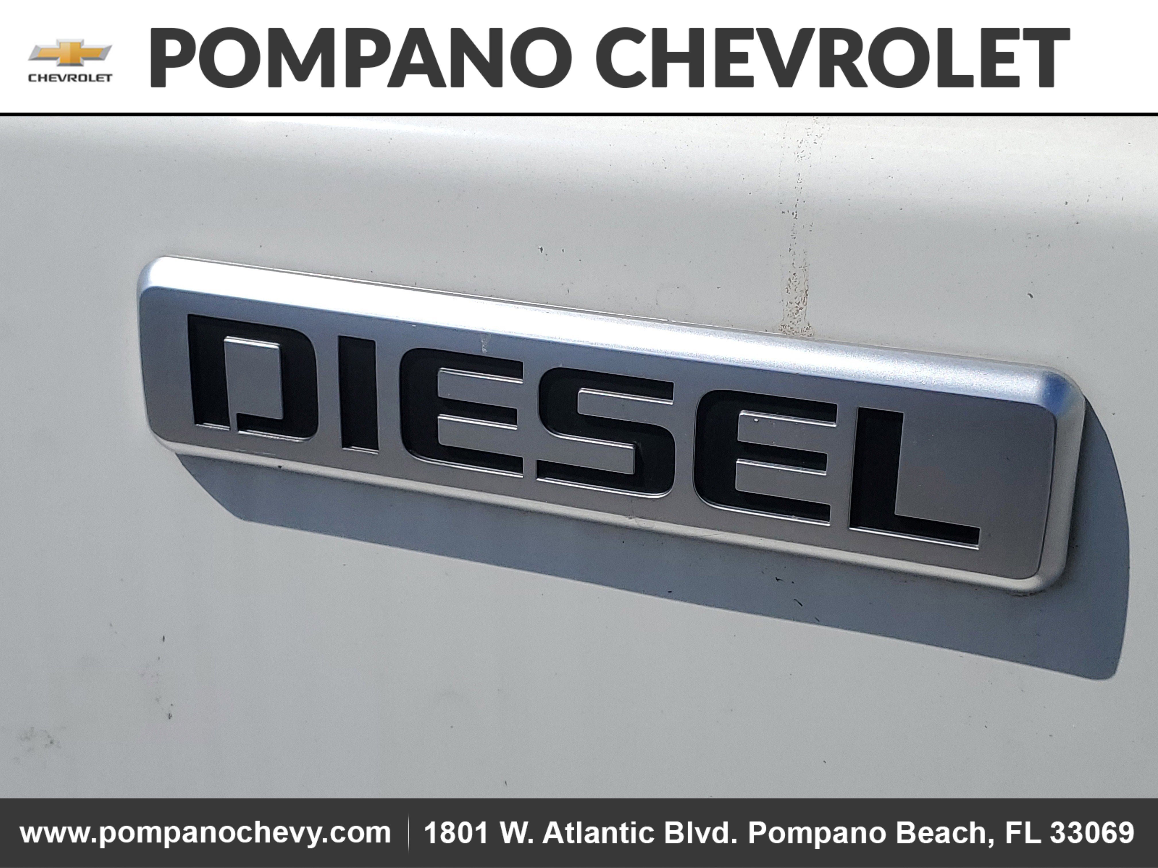 New 2024 Chevrolet Low Cab Forward 4500HD RWD image 5