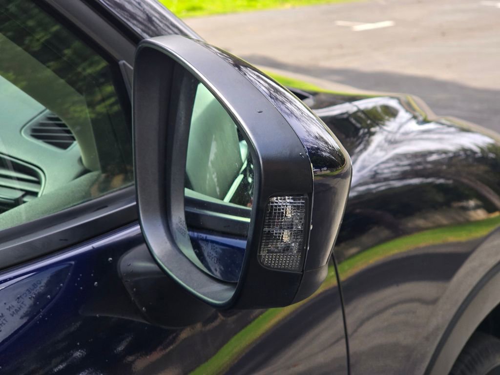 Used 2014 MAZDA CX-5 Touring w/ Bose/Moonroof Package image 11