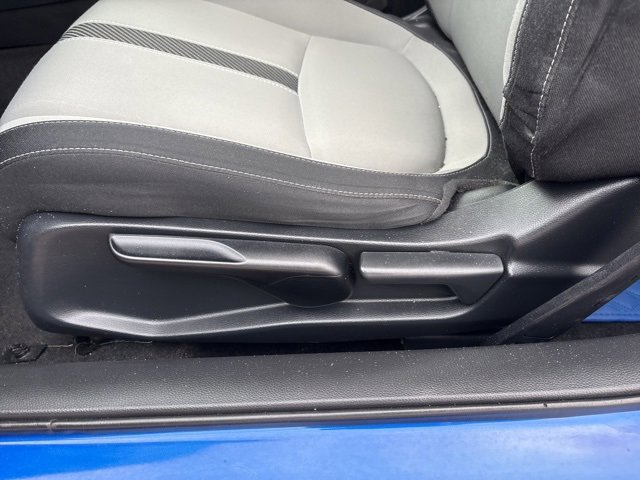Used 2018 Honda Civic LX-P image 18