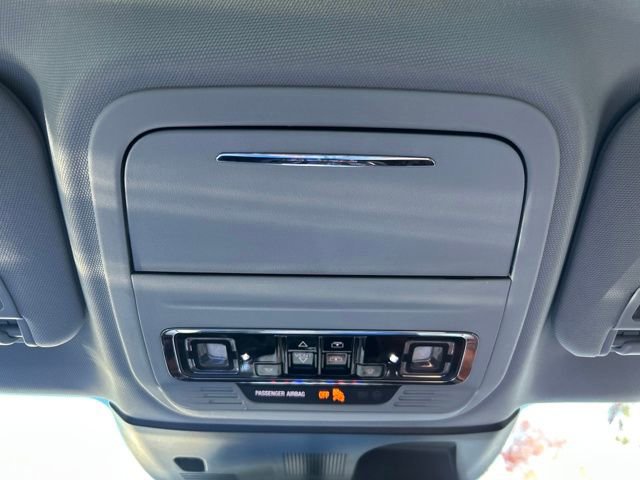 Used 2020 Lincoln Corsair Reserve w/ Elements Package image 30