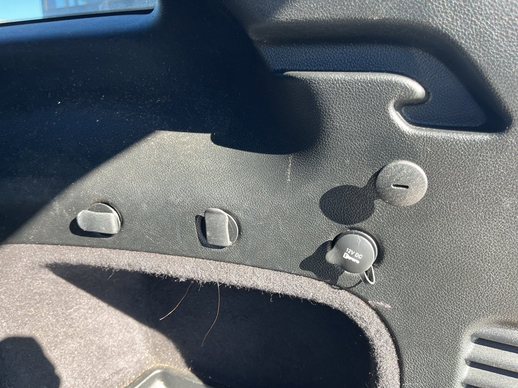 Used 2016 Jeep Grand Cherokee Limited 75th Anniversary image 30