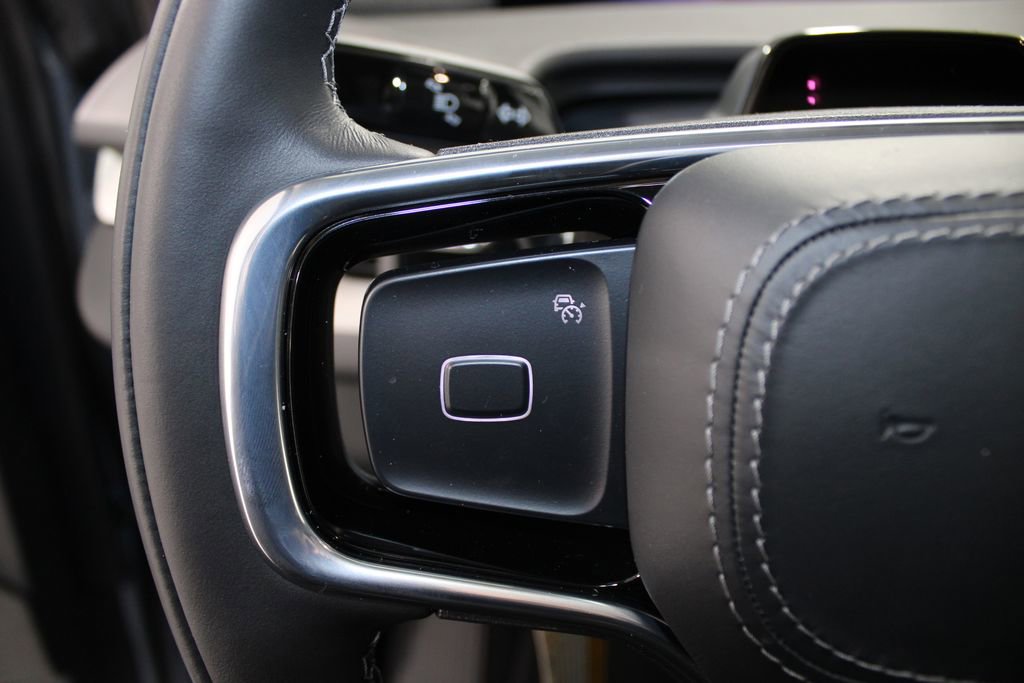 New 2026 Lincoln Navigator Reserve image 41