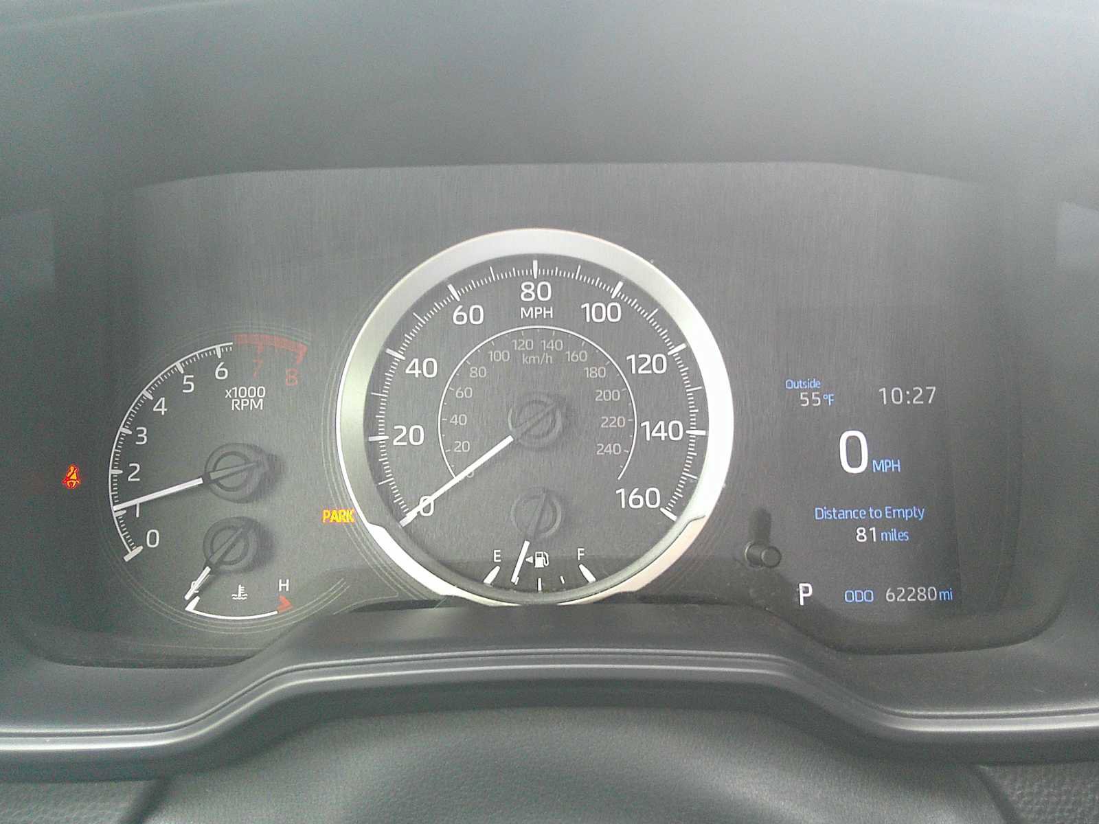 Used 2022 Toyota Corolla LE FWD image 10