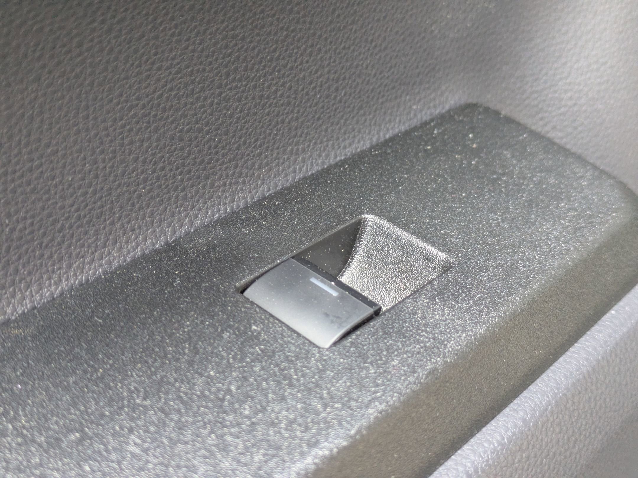 Used 2024 Toyota Land Cruiser 1958 image 25