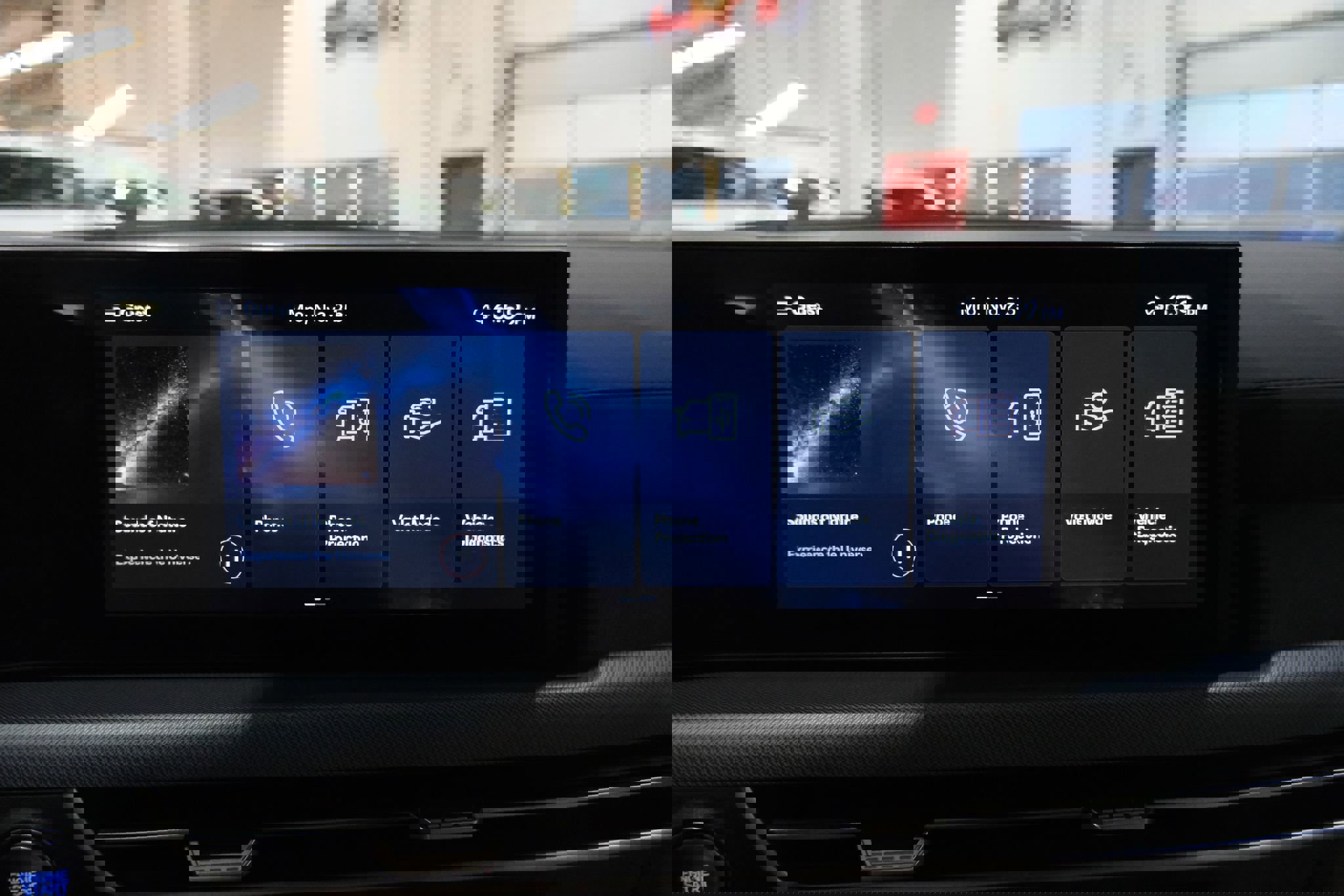 Used 2024 Hyundai Sonata SEL image 26