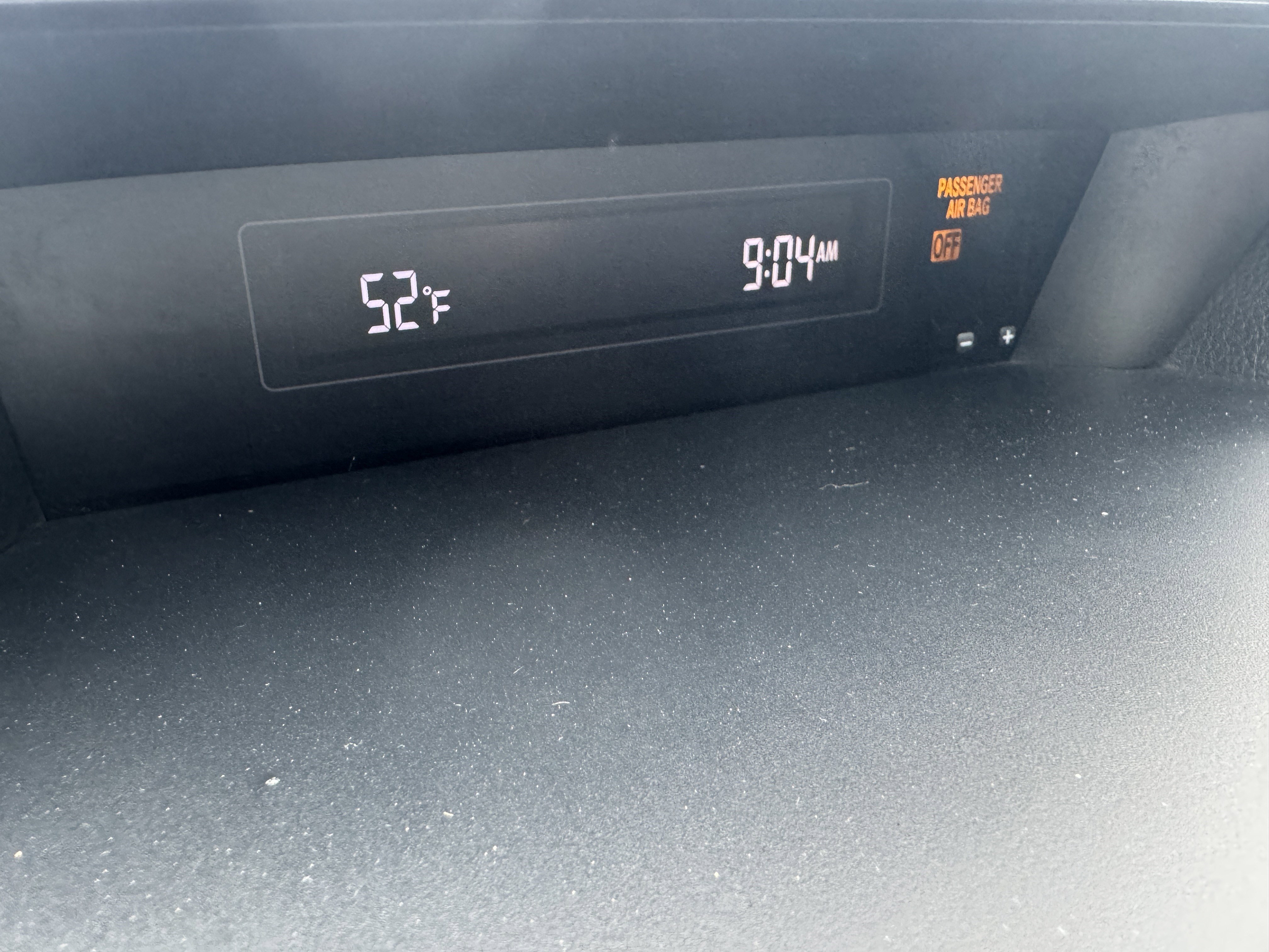 Used 2014 Subaru Crosstrek 2.0i Limited image 24