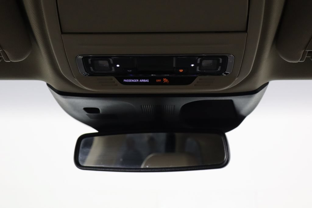 Used 2020 Lincoln Corsair FWD image 24