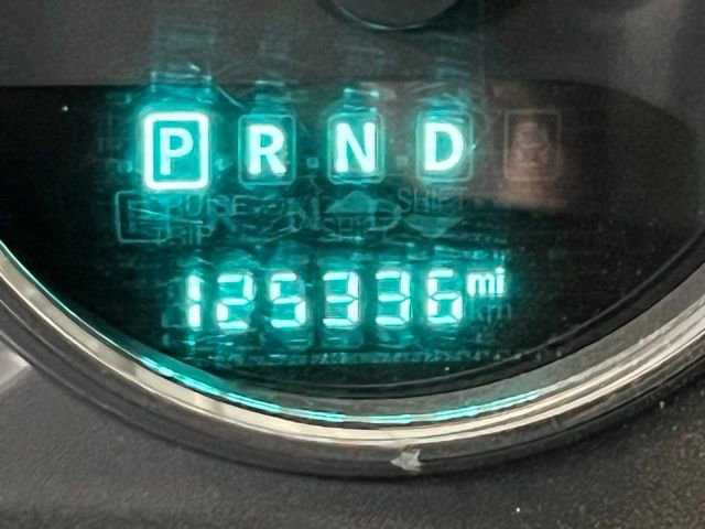 Used 2015 Jeep Wrangler Unlimited Sport w/ Quick Order Package 24S AWD/4WD image 27