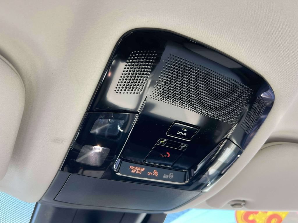 Used 2024 Lexus RX 350 FWD w/ Technology Package image 31