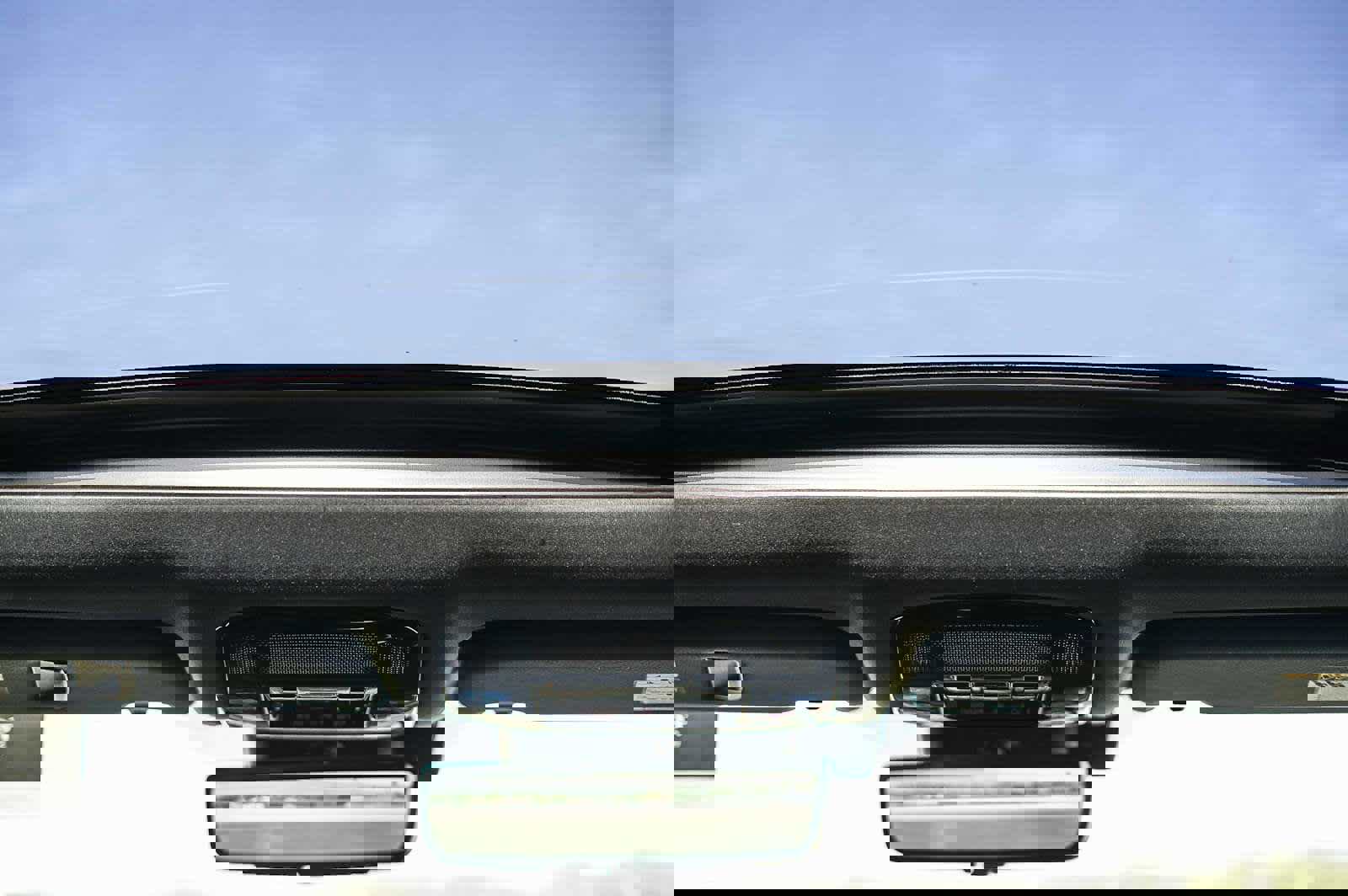 Certified 2024 Lexus RX 350 image 12