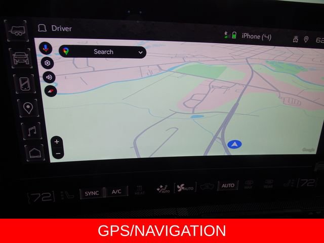 Used 2025 GMC Hummer EV 2X w/ LPO, Sport Package image 15