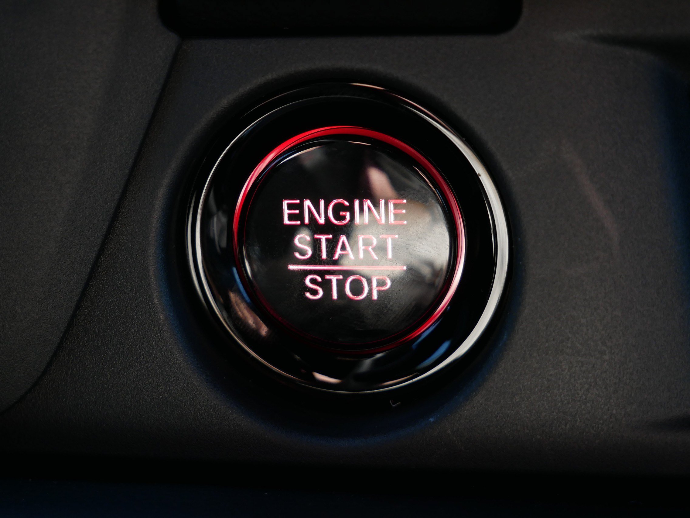 New 2026 Honda Pilot Black Edition image 28