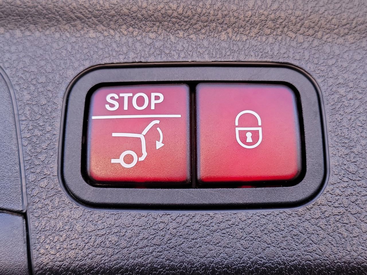 Certified 2022 Mercedes-Benz GLE 350 4MATIC image 10