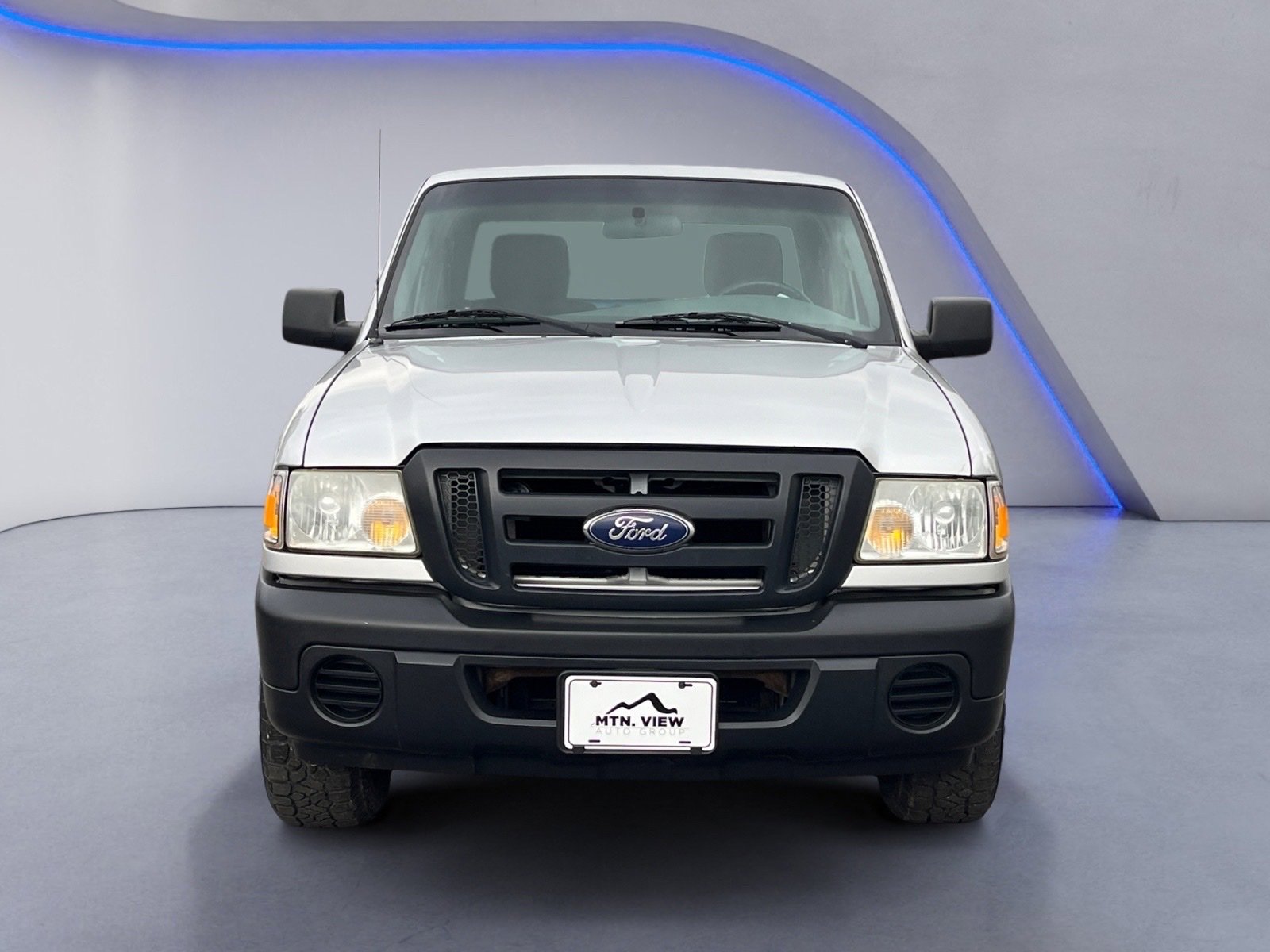 Used 2010 Ford Ranger XL image 13