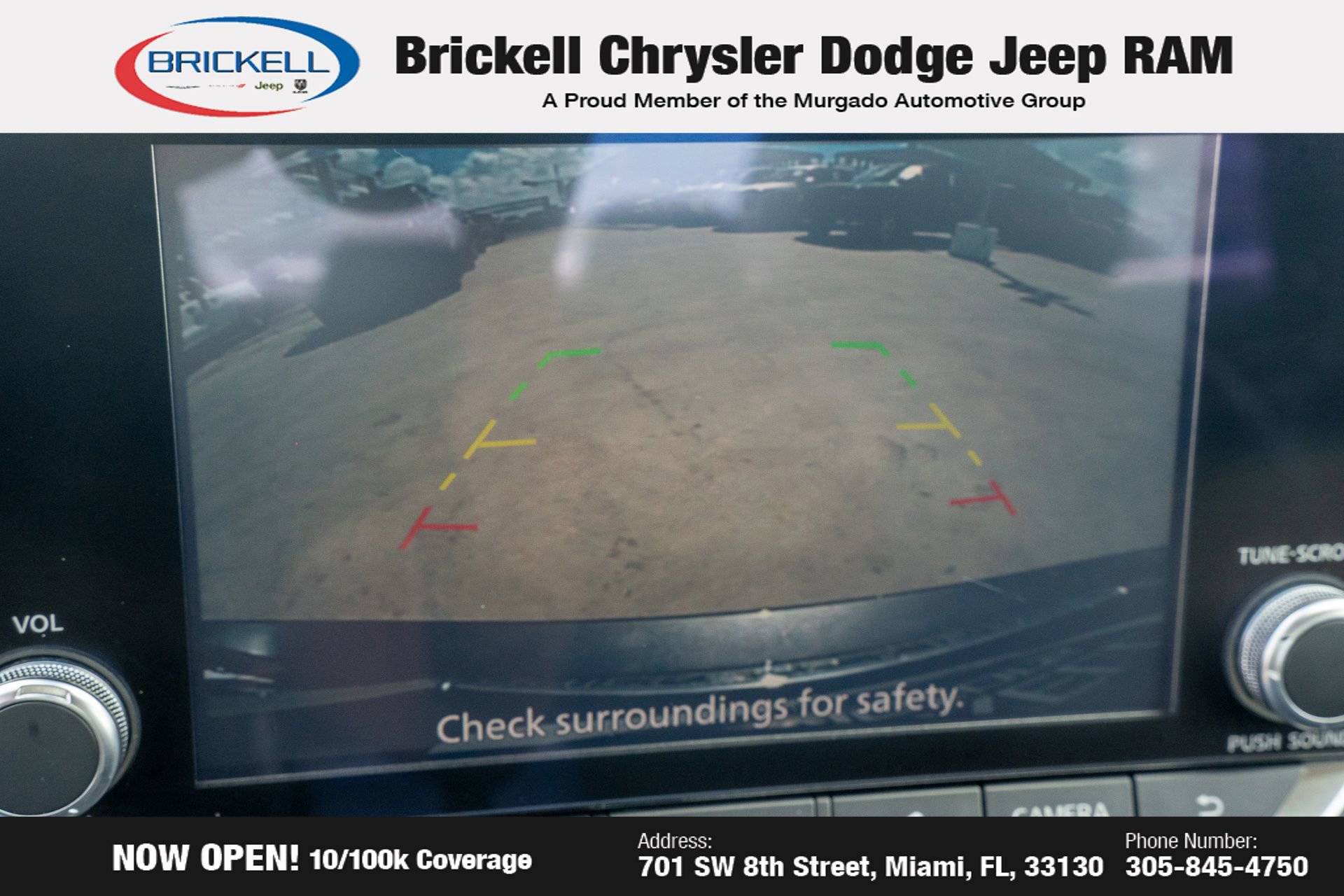 Used 2024 Nissan Altima 2.5 SV image 32