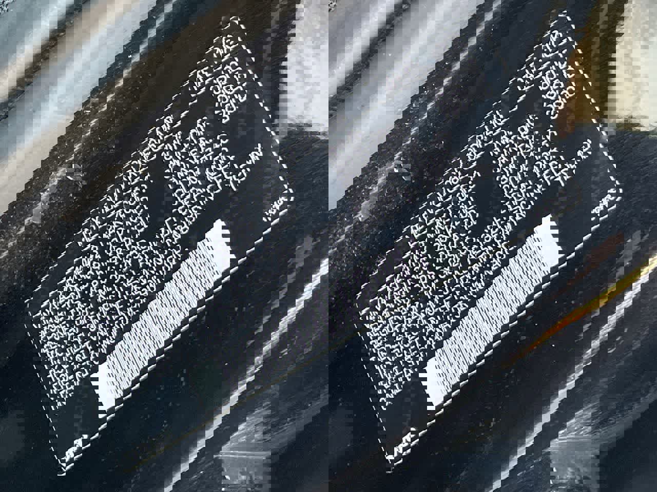 Used 2017 Volvo XC90 T6 Momentum w/ Vision Package image 37