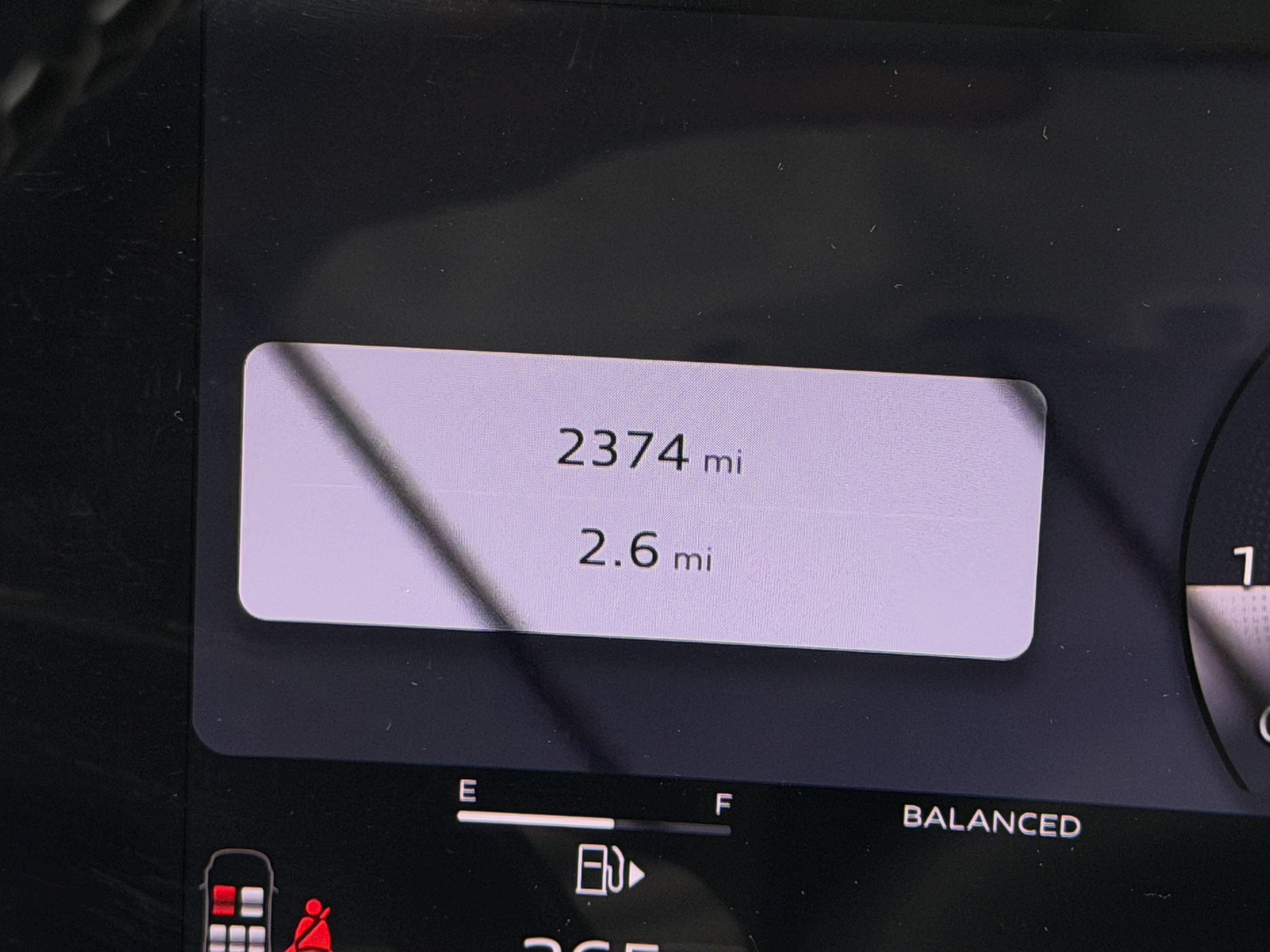 Certified 2026 Audi Q5 Premium AWD/4WD image 34