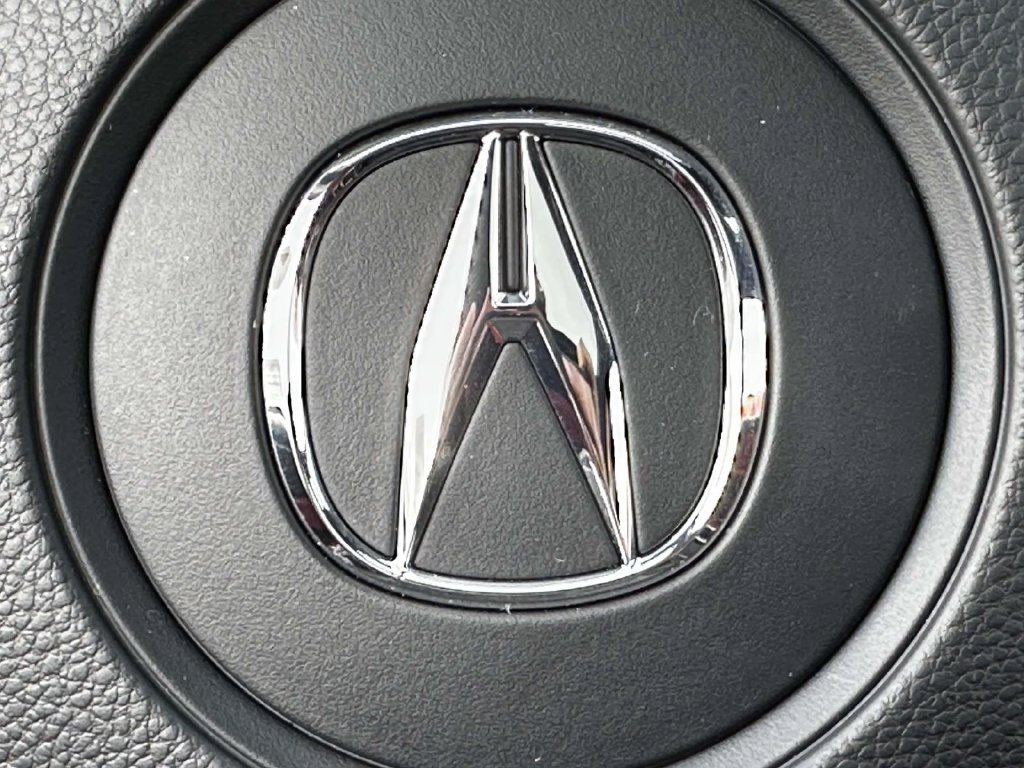 Used 2026 Acura MDX Type S w/ Advance Package AWD/4WD image 29