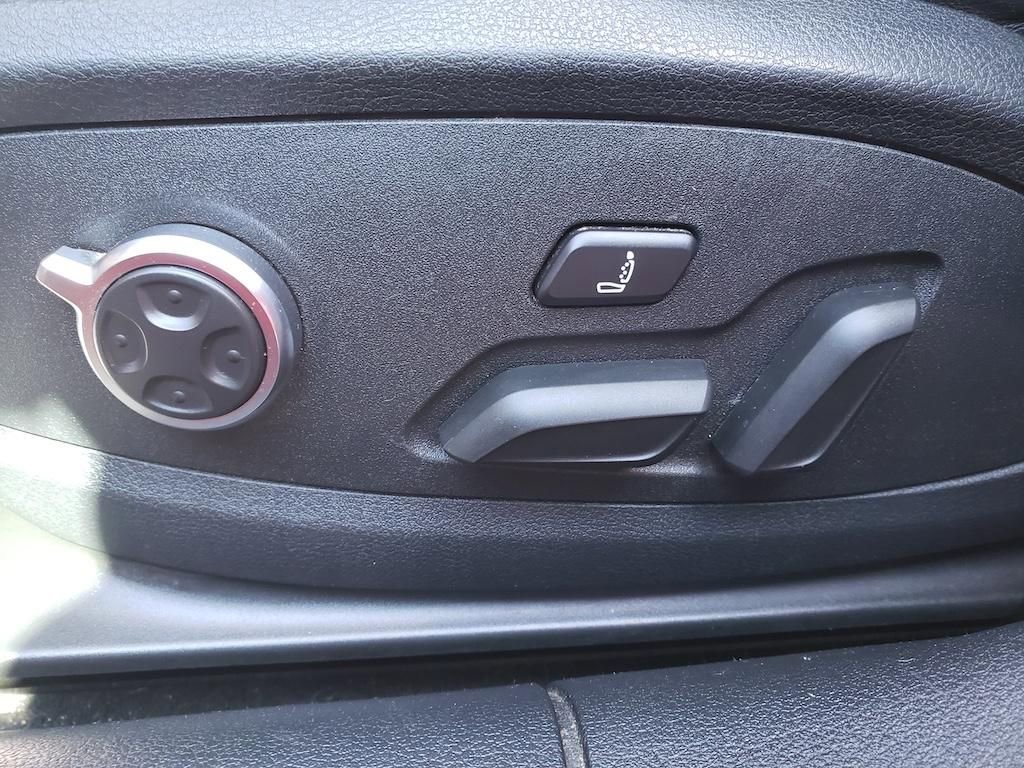 Used 2018 Audi S5 Prestige image 18