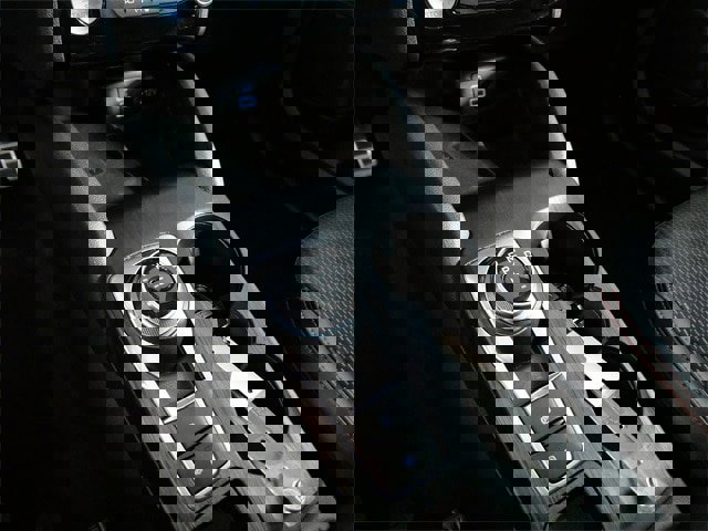 Certified 2023 Ford Escape ST-Line Select w/ Tech Pack #2 image 20