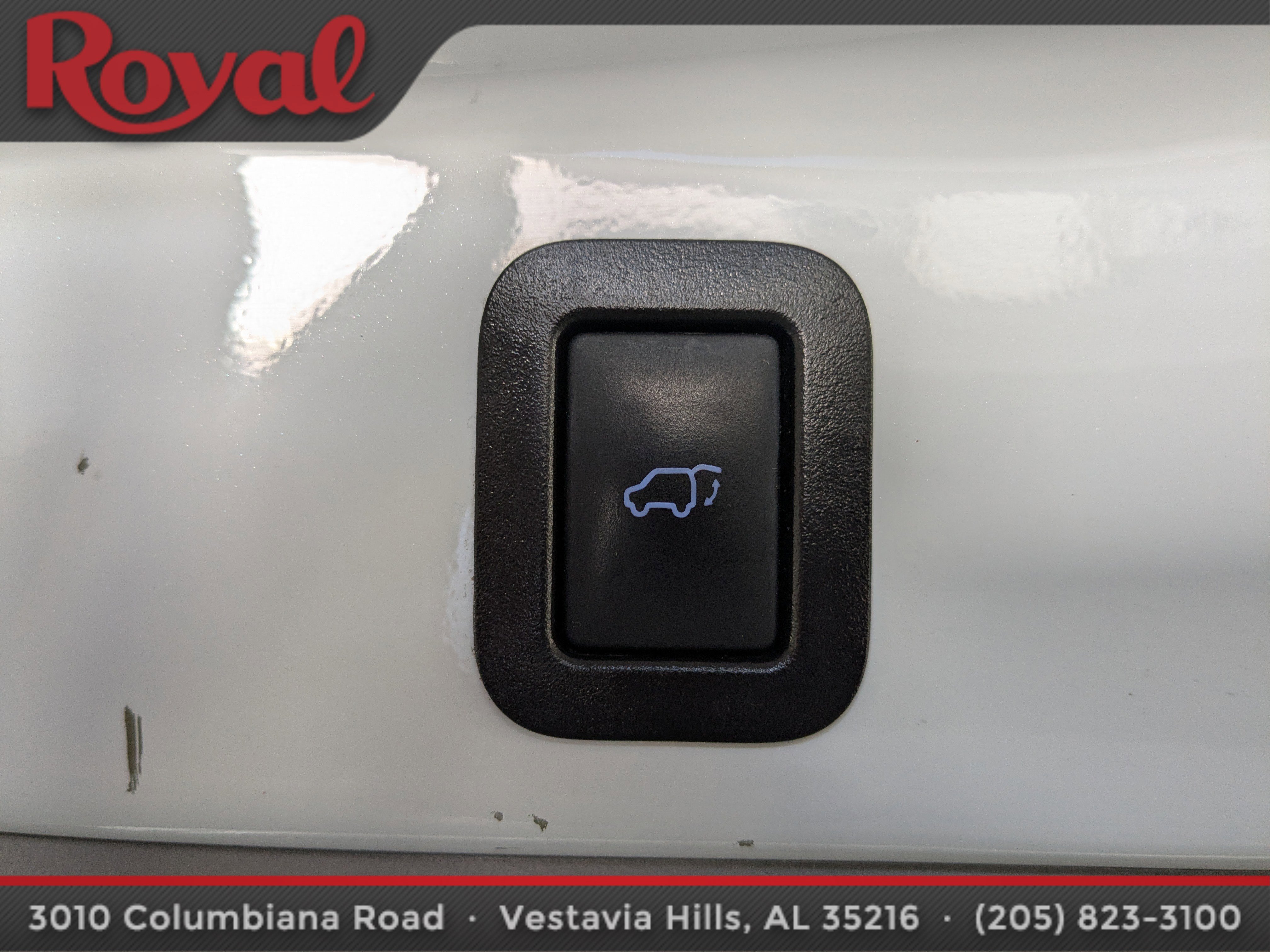 Used 2018 Toyota Highlander XLE image 14