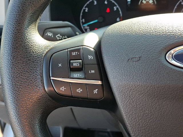 Used 2023 Ford Transit 350 XLT RWD image 23