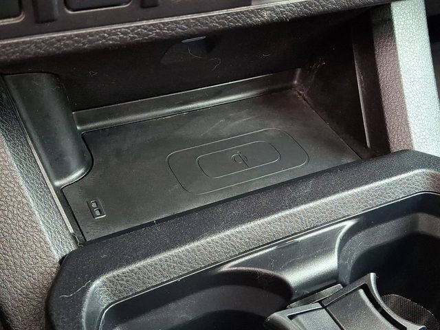 Used 2023 Toyota Tacoma TRD Pro image 29