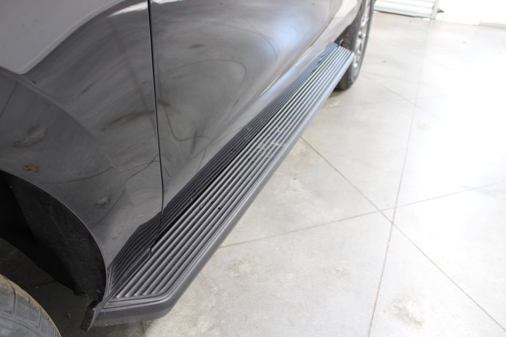 New 2026 Ford Expedition Active image 21