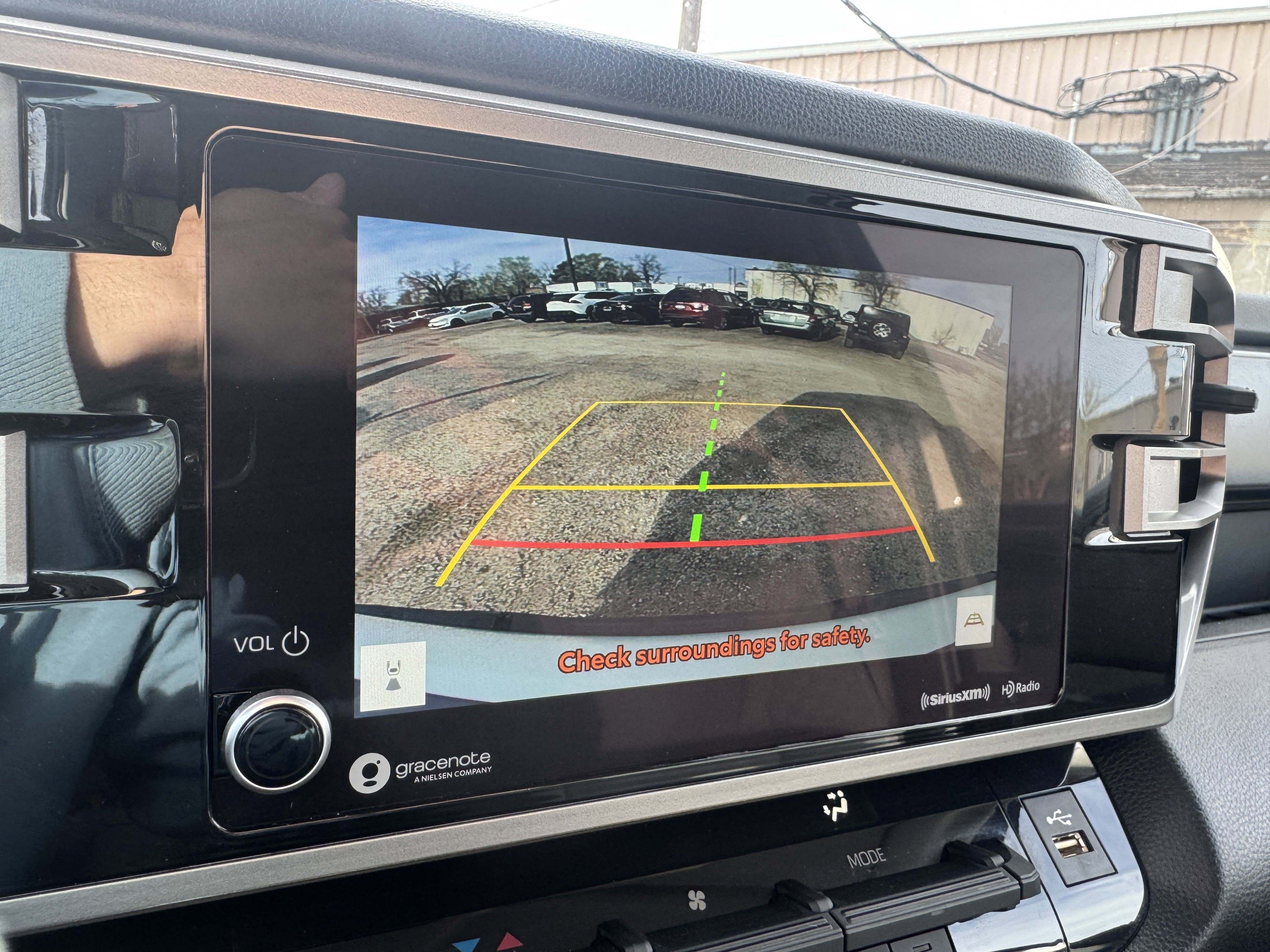 Used 2024 Toyota Tundra SR5 image 25