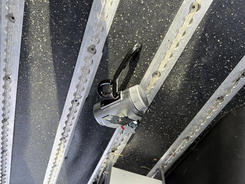 Used 2018 Ford Transit 150 XL RWD image 15