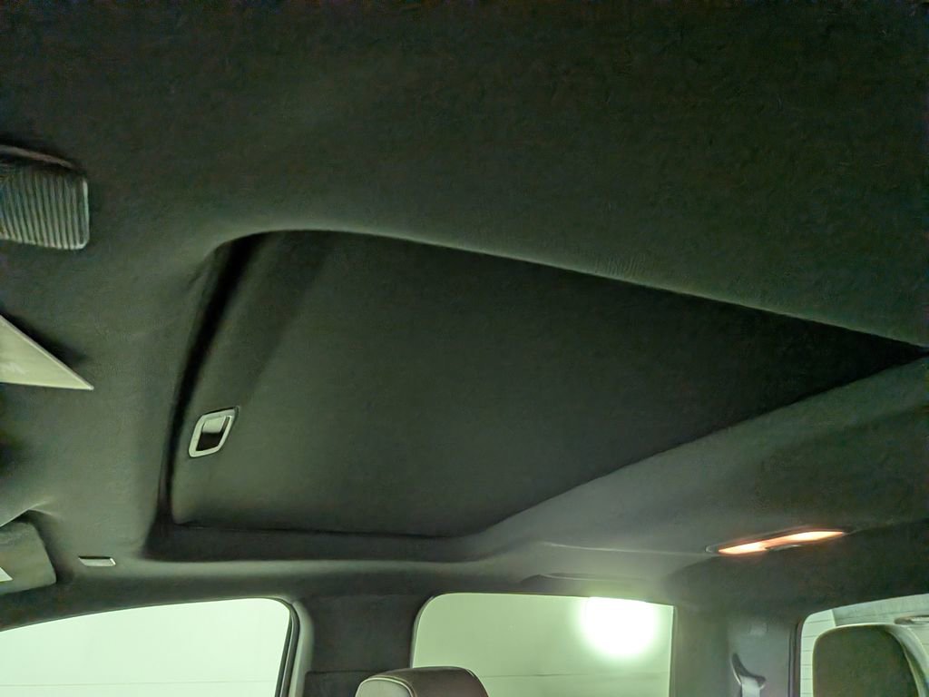 Certified 2024 Chevrolet Colorado ZR2 w/ Technology Package image 31