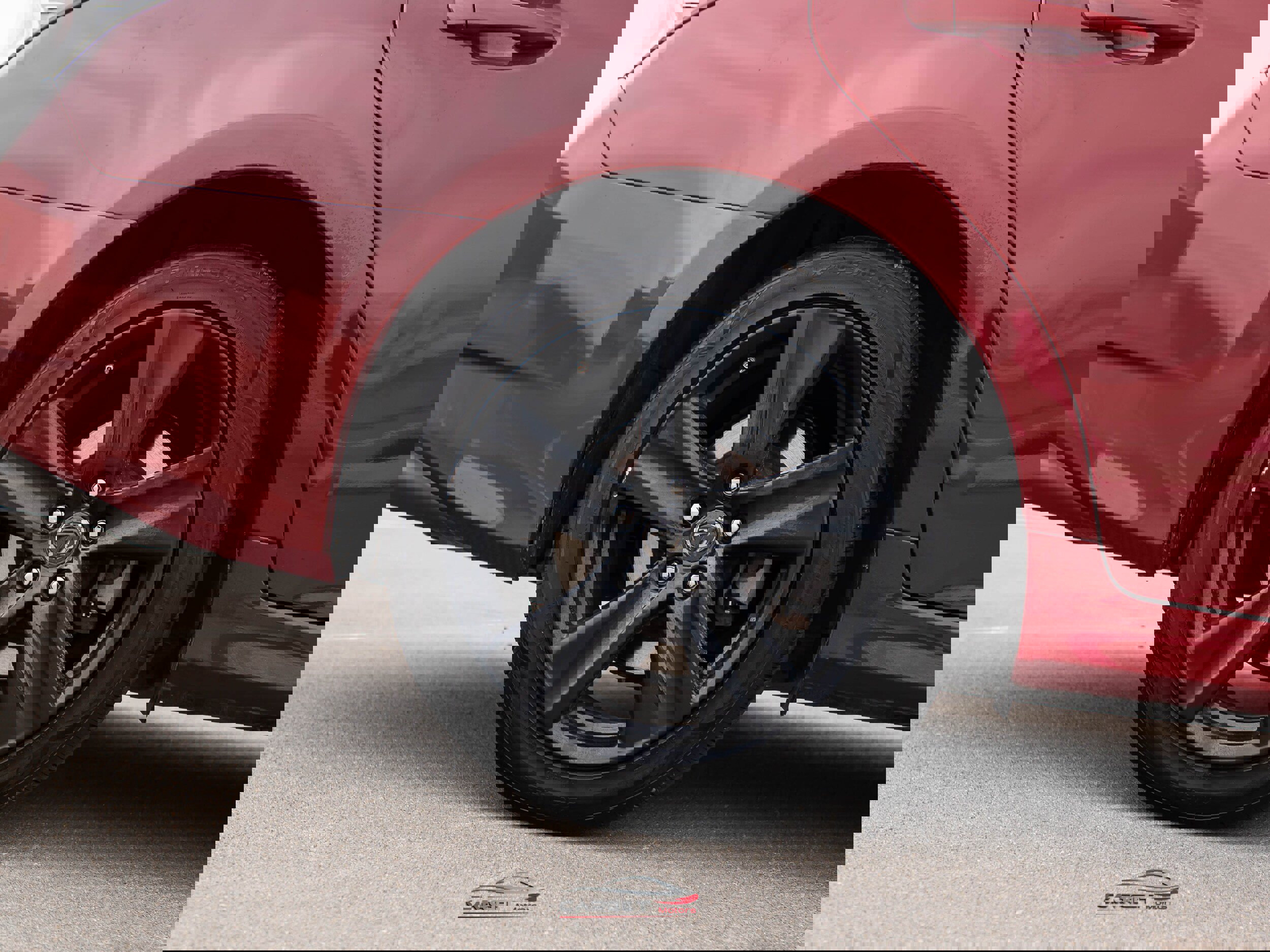 Used 2016 Lexus GS 350 AWD image 10