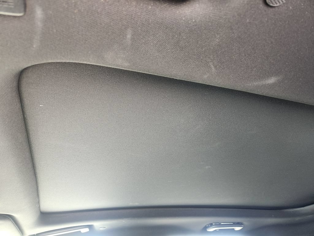 Used 2019 Ford Edge ST w/ Equipment Group 401A AWD/4WD image 32
