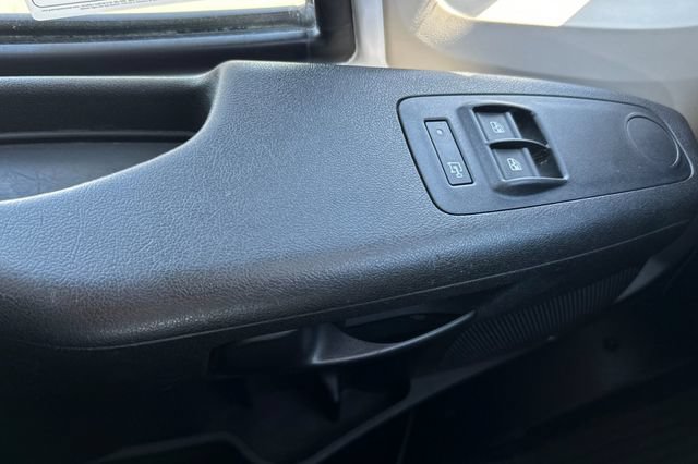 Used 2020 RAM ProMaster 1500 w/ Interior Convenience Group FWD image 13