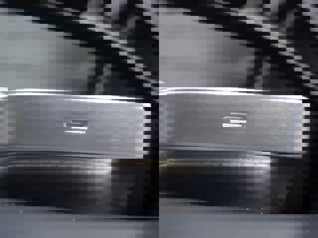 Used 2024 Mercedes-Benz E 350 E 350 image 24