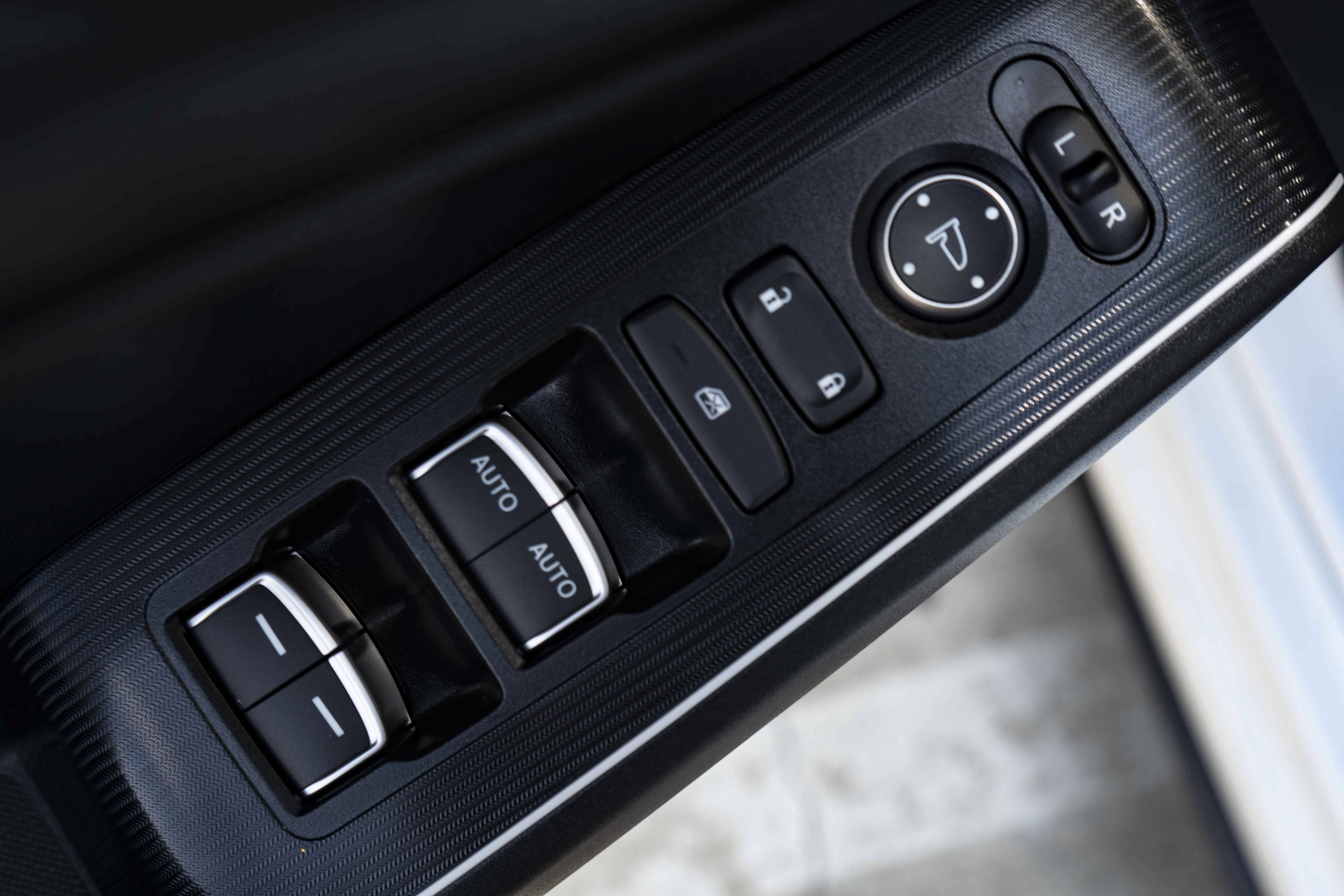 Certified 2026 Honda Civic Sport Touring image 36