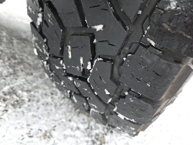 Used 2020 RAM 1500 Big Horn image 70