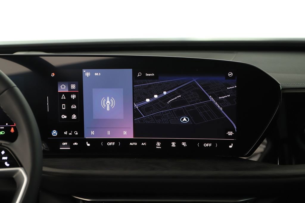 New 2025 Audi Q5 Premium Plus image 19