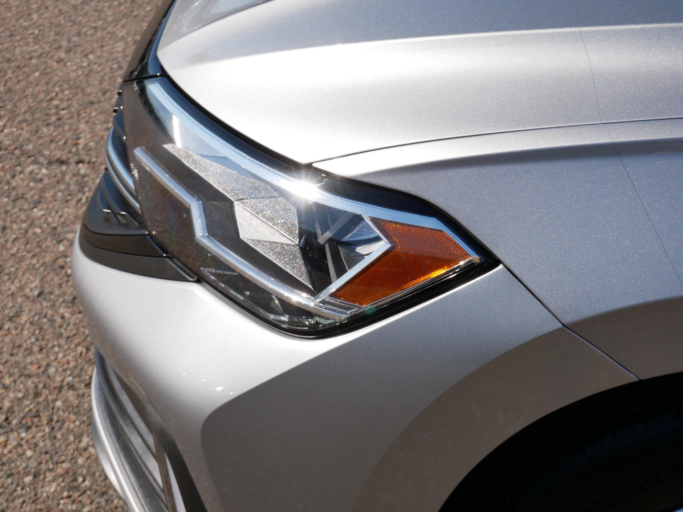 Used 2024 Volkswagen Jetta Sport FWD image 16