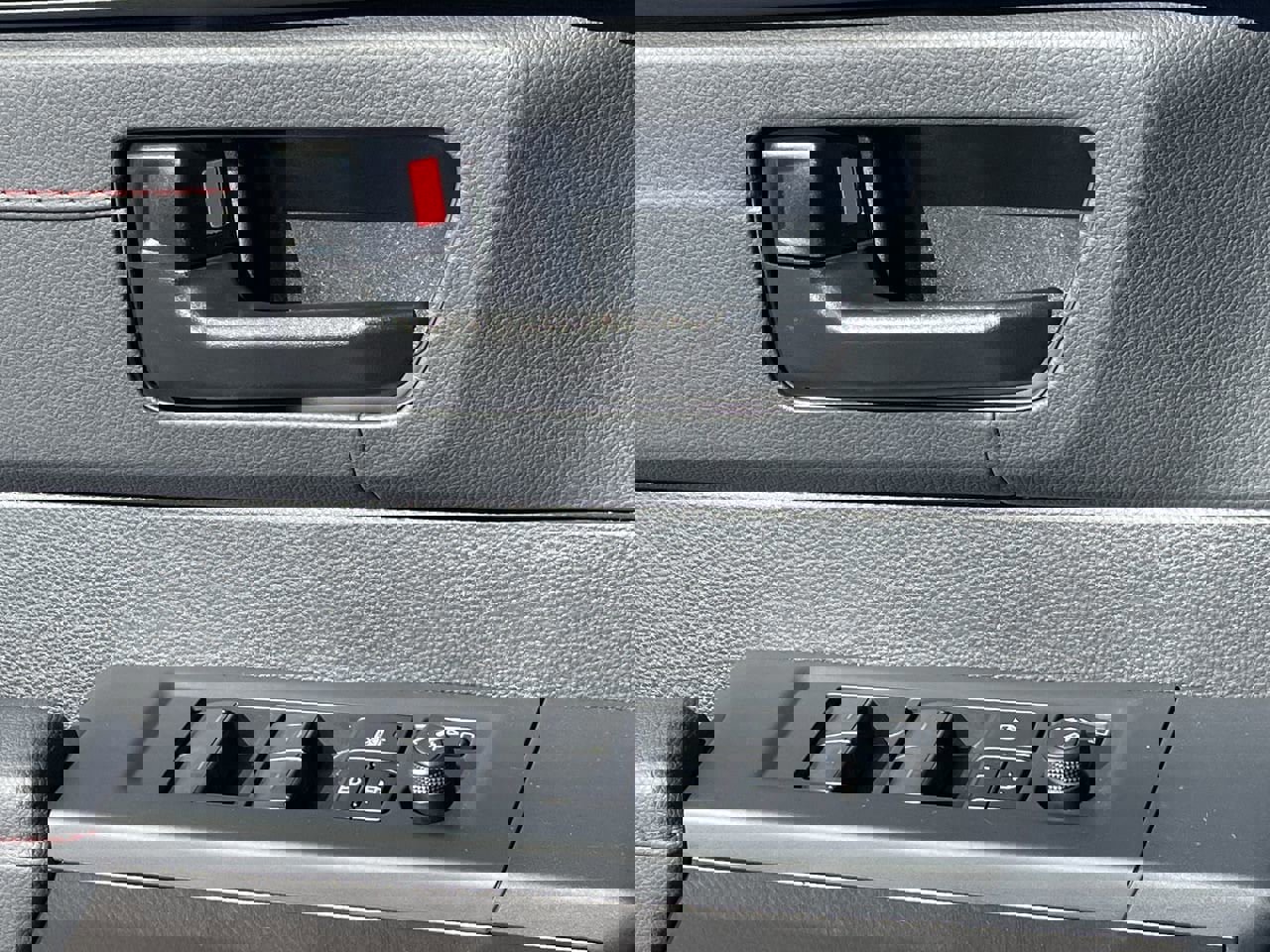 New 2026 Toyota Tundra TRD Pro image 17