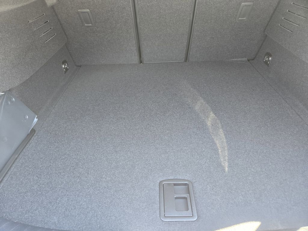 New 2026 Audi RS 3 image 37