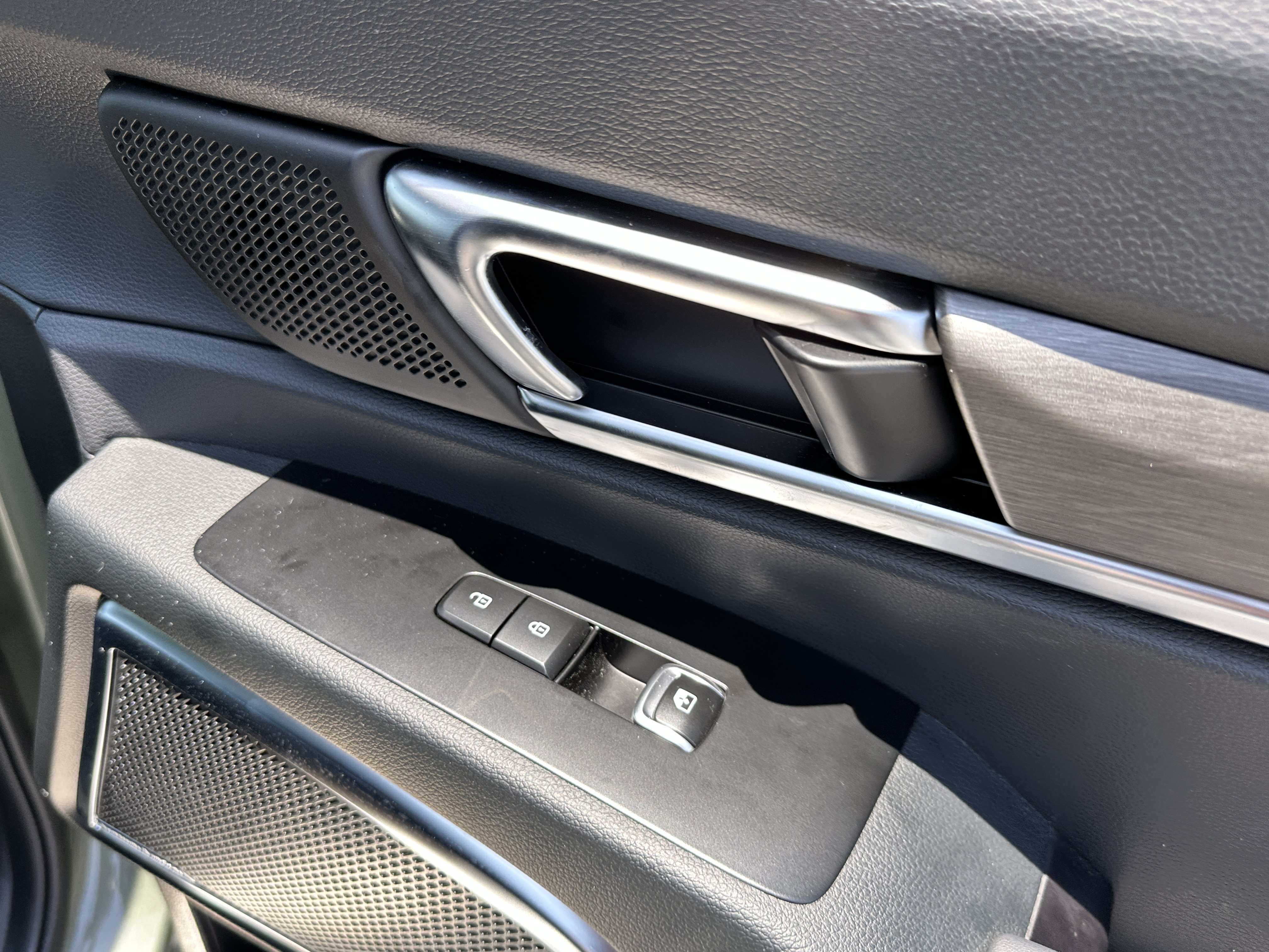 Certified 2025 Kia Telluride SX X-Line AWD/4WD image 19